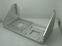 Epson XP600 double head plate