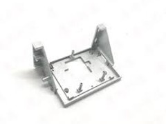 Epson XP600 single head plate